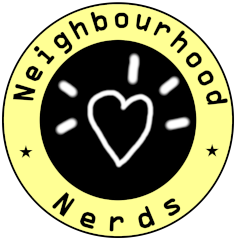 village-neighbourhood_nerds_neu_klein.png village-neighbourhood_nerds_neu_klein.png